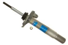 SACHS 311 771